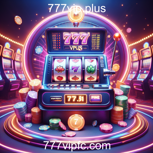 777vip.plus
